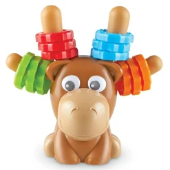 Best Learning Resources Finmotorik elg