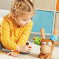 Best Learning Resources Finmotorik elg