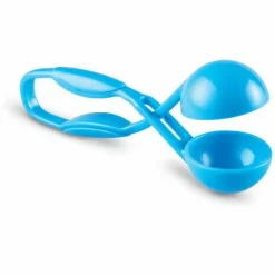 Best Learning Resources Finmotorik værktøjssæt