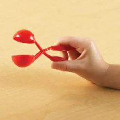 Best Learning Resources Finmotorik værktøjssæt