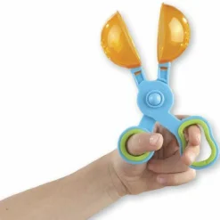 Best Learning Resources Finmotorik værktøjssæt