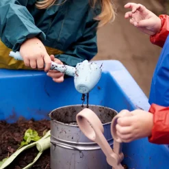 Best Finmotoriske redskaber, 21 stk