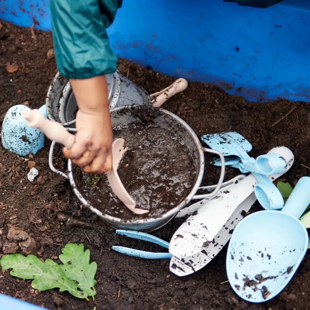 Best Finmotoriske redskaber, 21 stk