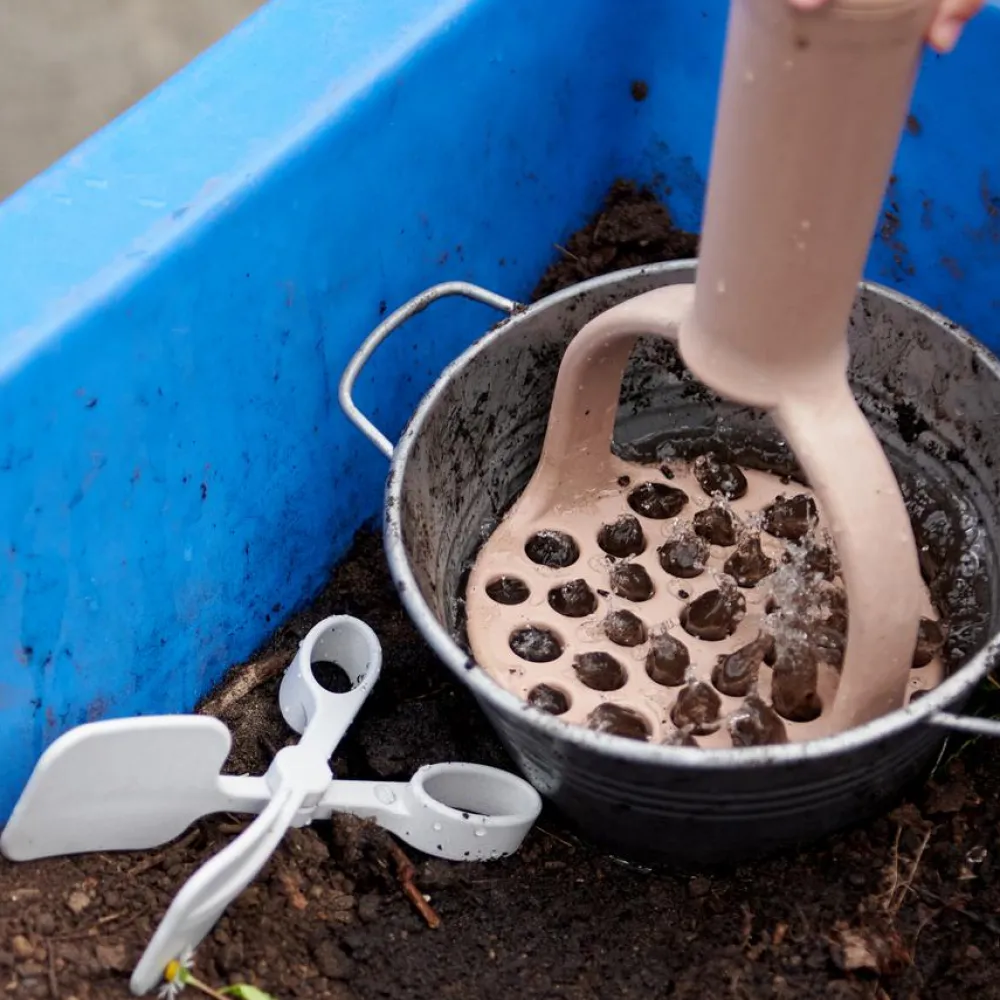 Best Finmotoriske redskaber, 21 stk