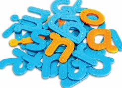 Hot Learning Resources Føl bogstavet (A-Z)