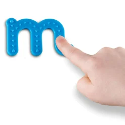 Hot Learning Resources Føl bogstavet (A-Z)