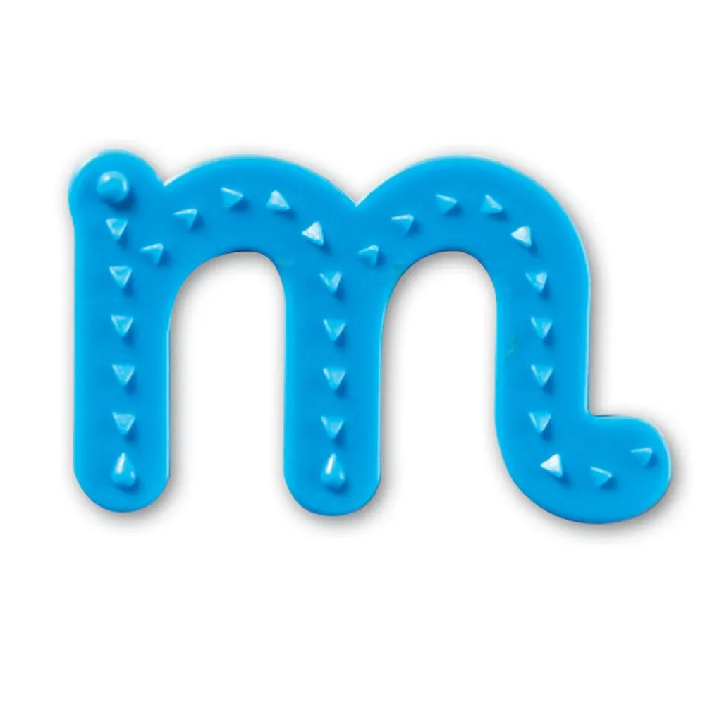 Hot Learning Resources Føl bogstavet (A-Z)