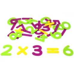 Learning Resources Føl tallet (0-9 inkl. specialtegn)