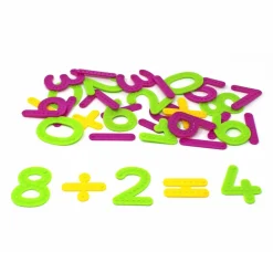 Learning Resources Føl tallet (0-9 inkl. specialtegn)