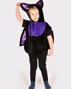 Den Goda Fen Flagermus, str. 1½-4 år