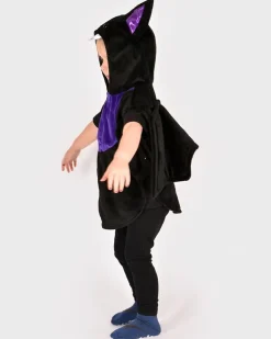 Den Goda Fen Flagermus, str. 1½-4 år