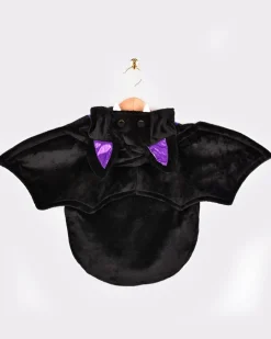 Den Goda Fen Flagermus, str. 1½-4 år