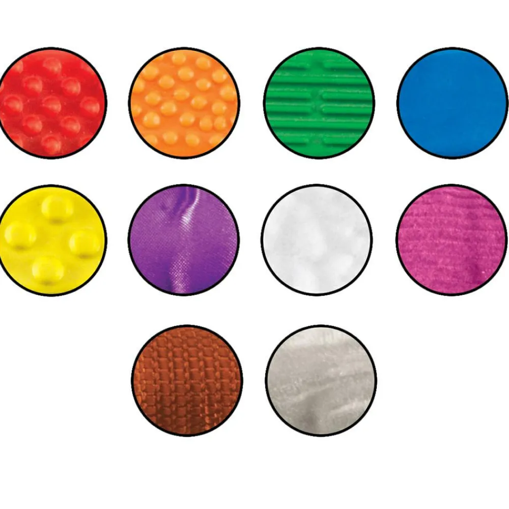 Sale Learning Resources Følespil - Find Ruff's kødben