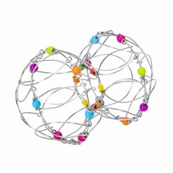 Sale Flexi-Sphere fascinationskugle