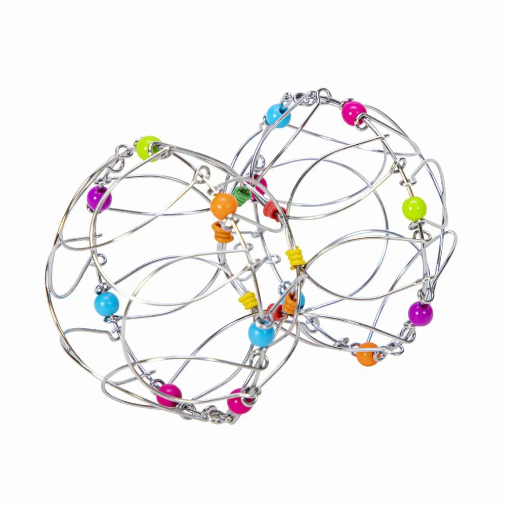 Sale Flexi-Sphere fascinationskugle