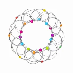 Sale Flexi-Sphere fascinationskugle