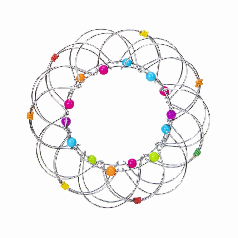 Sale Flexi-Sphere fascinationskugle