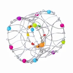 Sale Flexi-Sphere fascinationskugle