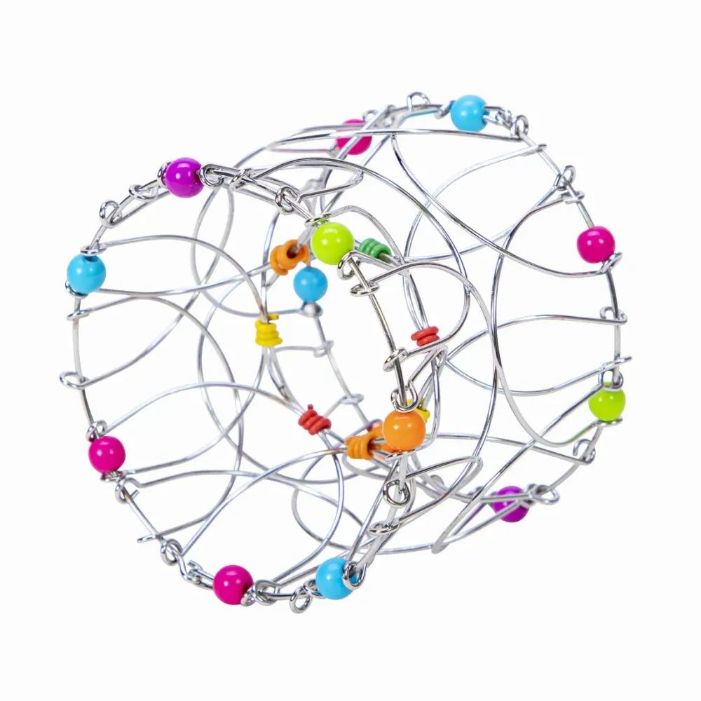 Sale Flexi-Sphere fascinationskugle