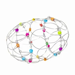 Sale Flexi-Sphere fascinationskugle