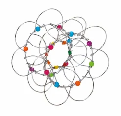 Sale Flexi-Sphere fascinationskugle