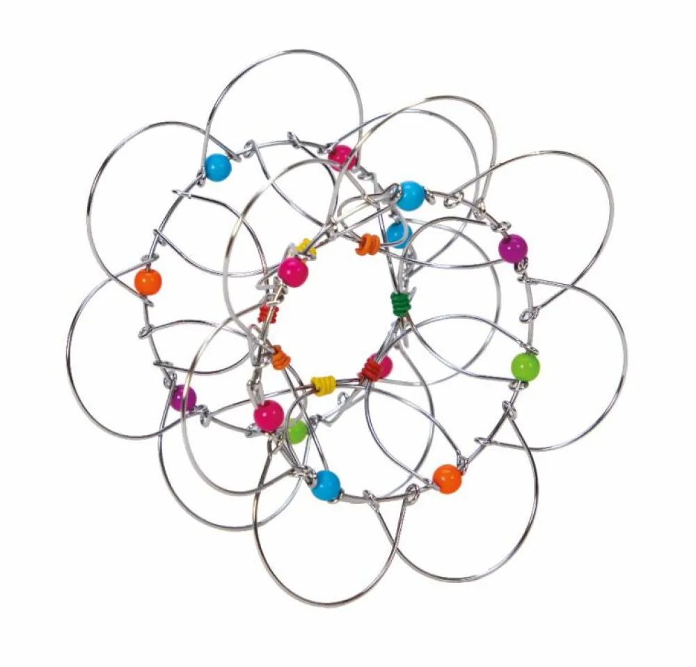 Sale Flexi-Sphere fascinationskugle