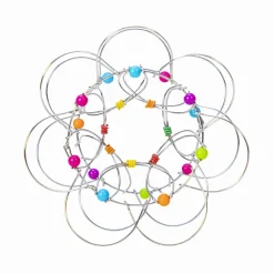 Sale Flexi-Sphere fascinationskugle