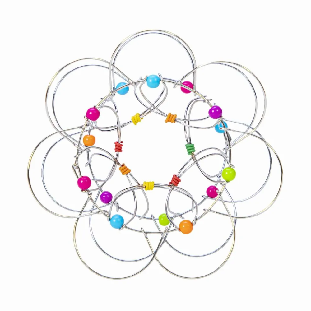 Sale Flexi-Sphere fascinationskugle