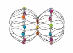 Sale Flexi-Sphere fascinationskugle