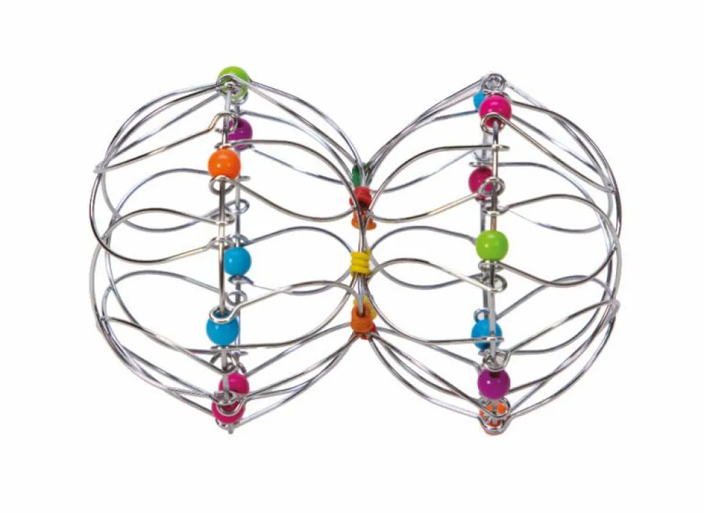 Sale Flexi-Sphere fascinationskugle