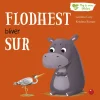 Best Forlaget Bolden Flodhest bliver sur