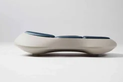 Discount Gonge Floor surfer Nordic