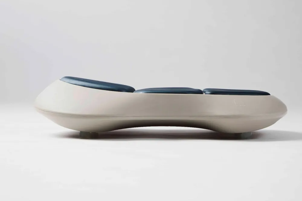 Discount Gonge Floor surfer Nordic