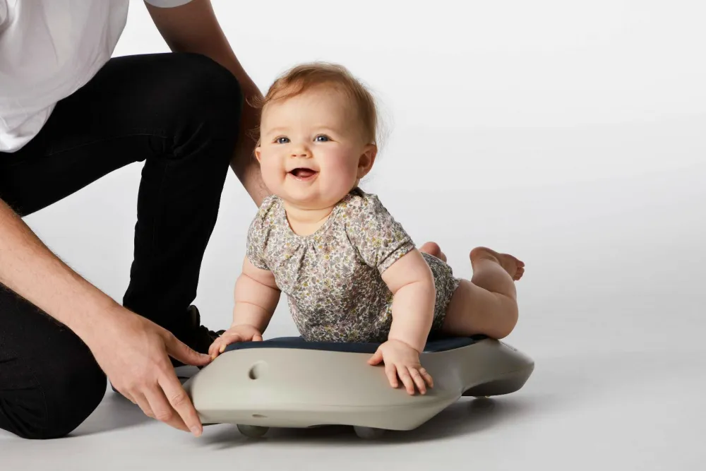 Discount Gonge Floor surfer Nordic