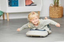 Discount Gonge Floor surfer Nordic