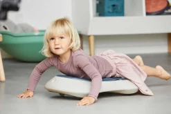 Discount Gonge Floor surfer Nordic