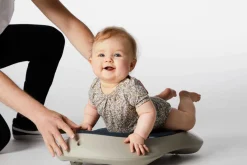 Discount Gonge Floor surfer Nordic