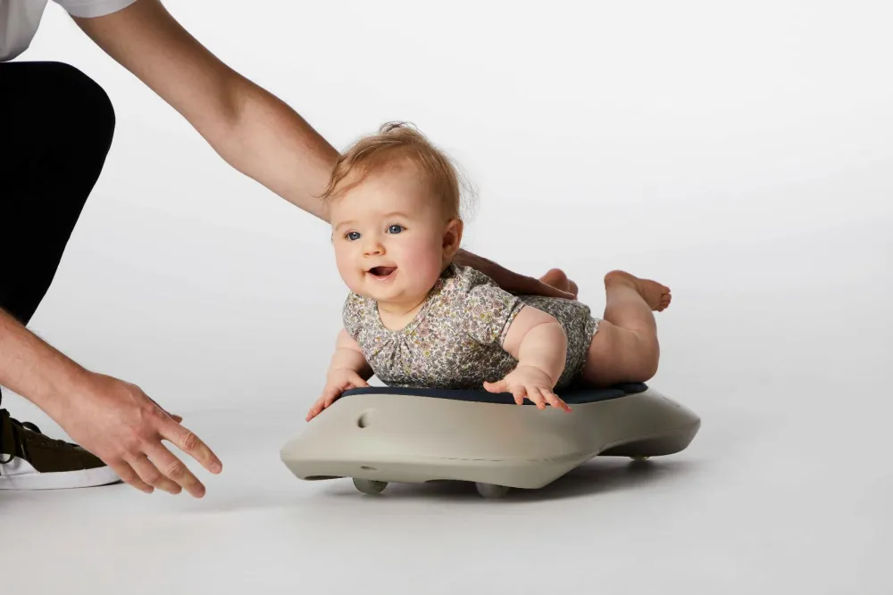 Discount Gonge Floor surfer Nordic