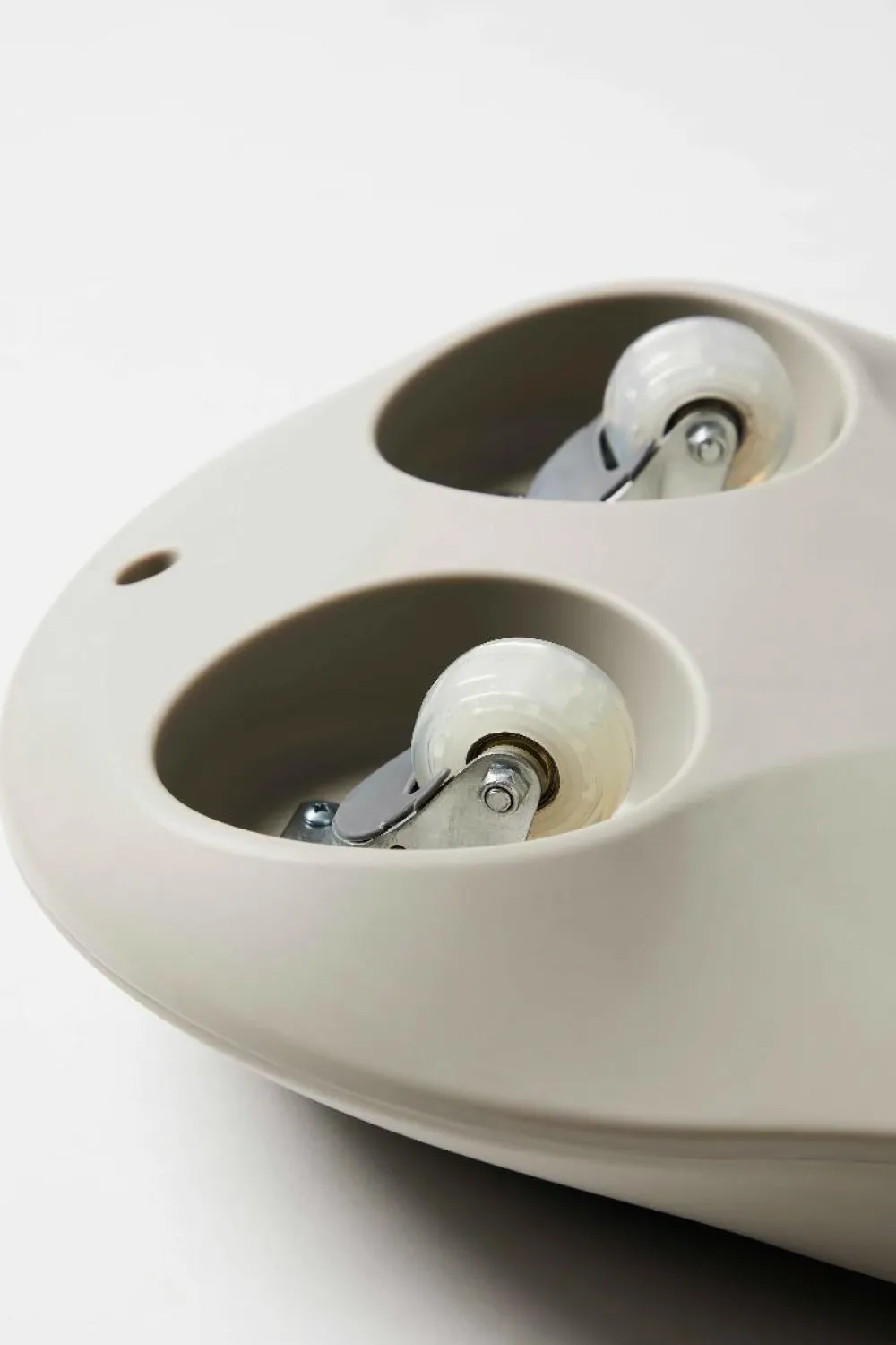 Discount Gonge Floor surfer Nordic