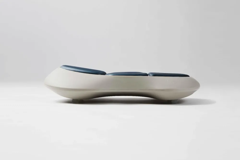 Discount Gonge Floor surfer Nordic