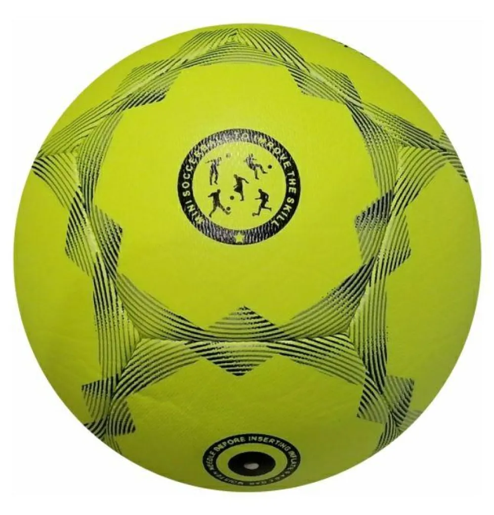 Clearance Spordas Fodbold selvtræner