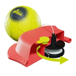 Clearance Fodbold selvtræner - Reflex