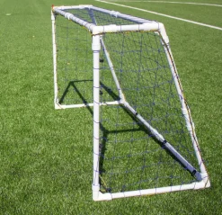 Discount My Hood Fodboldmål Golazo 1 stk. - 153 x 100 cm.