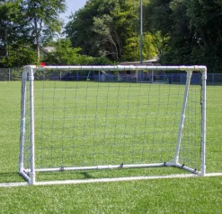 Discount My Hood Fodboldmål Golazo 1 stk. - 153 x 100 cm.