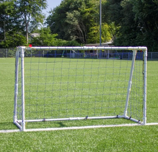 Discount My Hood Fodboldmål Golazo 1 stk. - 153 x 100 cm.