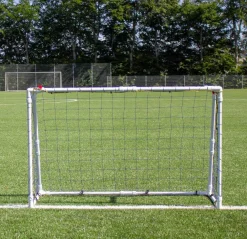 Discount My Hood Fodboldmål Golazo 1 stk. - 153 x 100 cm.