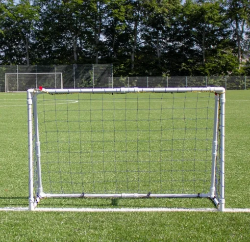 Discount My Hood Fodboldmål Golazo 1 stk. - 153 x 100 cm.