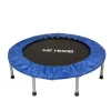 Clearance My Hood Foldbar fitness trampolin - Ø 96 cm