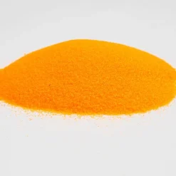 Clearance Forskerkit A - Kemi