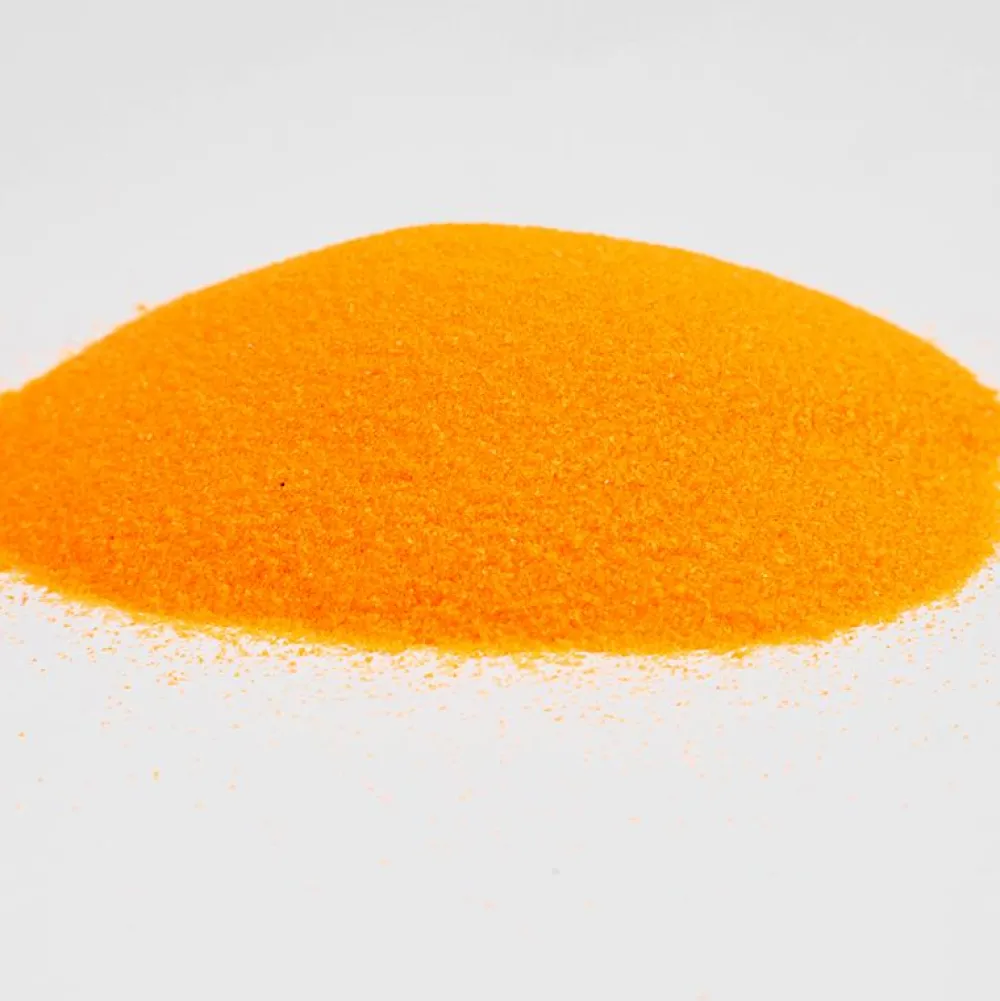 Clearance Forskerkit A - Kemi